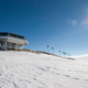 Image for article titled The 20 Loneliest Outposts At the End of the World